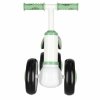 Rowerek biegowy Trike Fix Tiny V2 rower jeździk zielony